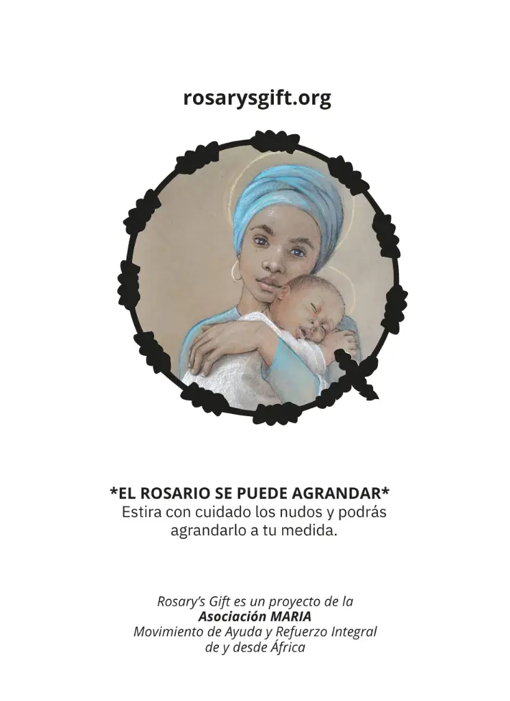 Rosarys gift_tarjeton.ai (2).webp