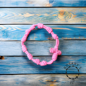 Rosary's Gift