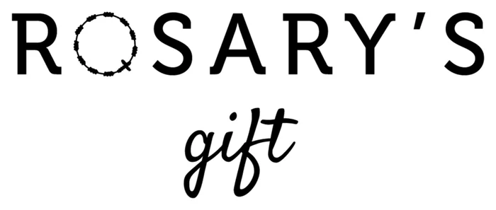 Rosary’s Gift