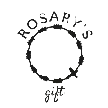Rosary's Gift
